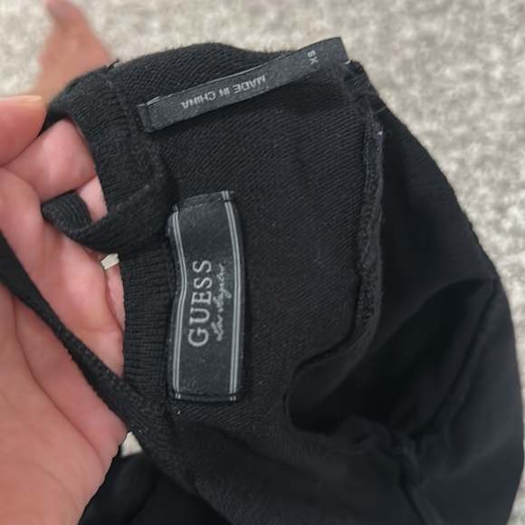 Sweater - Picture 4 of 4